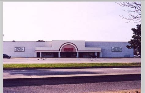 Lynnhaven mall amc theater. Things To Know About Lynnhaven mall amc theater. 